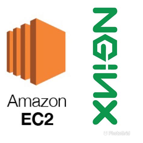 Image result for Nginx AWS