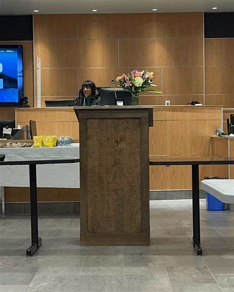 Shelby County General Sessions Court Clerk | Memphis TN