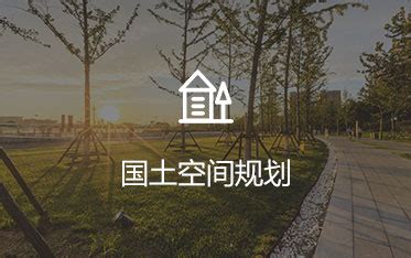 天津经济技术开发区政务服务平台-公开