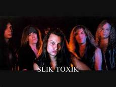 sl1ik slik toxik by the fireside sl1ik slik toxik by the fireside