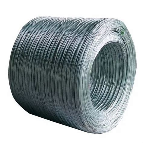 All Aluminium Alloy Conductors - Weasel AAA Conductors Manufacturer ...