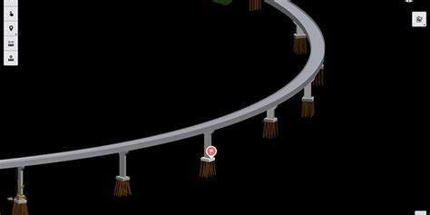 Image result for Synchro Field Icon