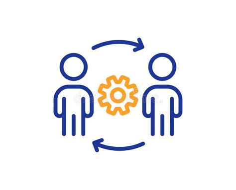 Engineering Team Icon Colorful 的图像结果