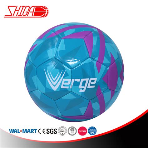 A Round Soccer Ball 的图像结果