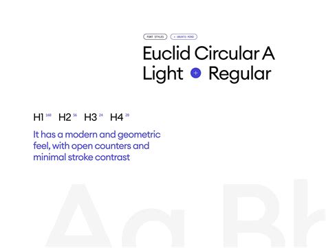 USF – Ukrainian Startup Fund UX UI & Animation :: Behance