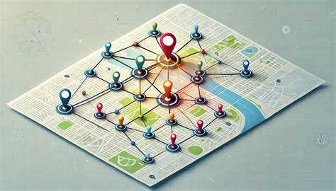 Image result for Google Maps Algorithm