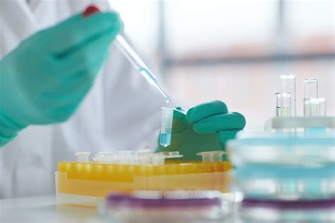 NeoGenomics, Inc. - Robbins LLP