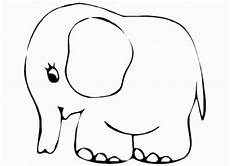 ausmalbilder elefant ausdrucken malvorlagen zum ausdrucken ausmalbilder elefant kostenlos 4 ausmalbilder elefant ausdrucken malvorlagen zum ausdrucken ausmalbilder elefant kostenlos 4
