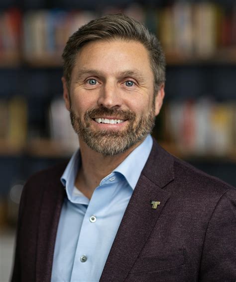 Leadership | Thompson Thrift