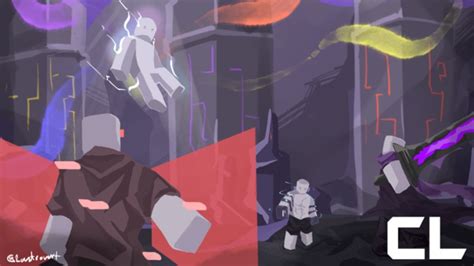 Image result for Critical Legends 2 Script Roblox