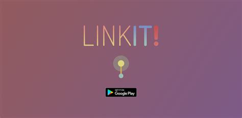 Linkit 的图像结果