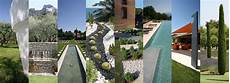 bassin de jardin avec cascade 62005 architecte paysagiste gentilini cr 233 ation et bassin de jardin avec cascade 62005 architecte paysagiste gentilini cr 233 ation et