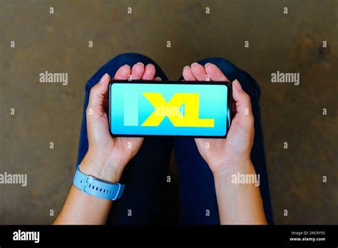 Image result for IXL Language Arts Logo