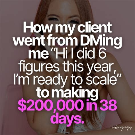 Stephanie Anne Hughson | Business Coach | You know you’re different. You have zero interest ...