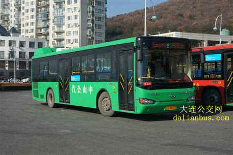 江阴12路_江阴12路公交车路线_江阴12路公交车路线查询_江阴12路公交车路线图