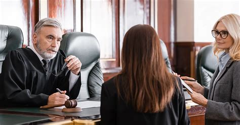 Image result for Compensatory Justice Examples