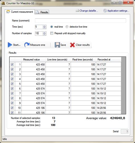 Image result for Windows Forms DataGridView