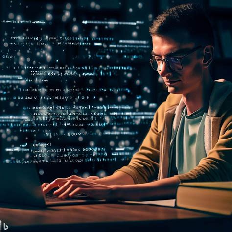 Image result for Text Classification Python