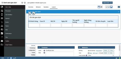 Image result for IBM BPM Tutorial