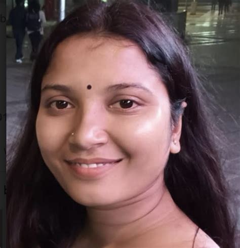 The Wire: The Wire News India, Latest News,News from India, Politics ...