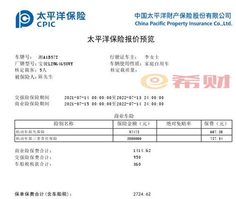 深圳市职工社会保险缴费比例及缴费基数表（2019年7月起执行）-深圳市社会保险基金管理局