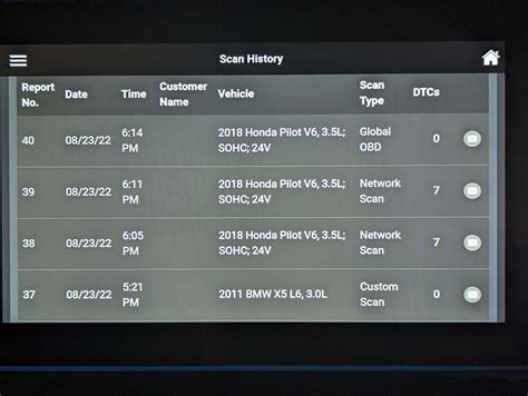 Innova Tablet 的图像结果