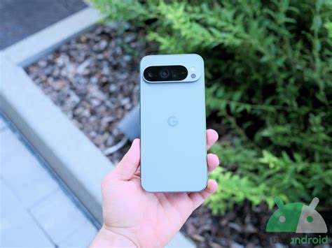 Google Pixel 10 Pro: prezzo, caratteristiche, uscita e notizie in Italia