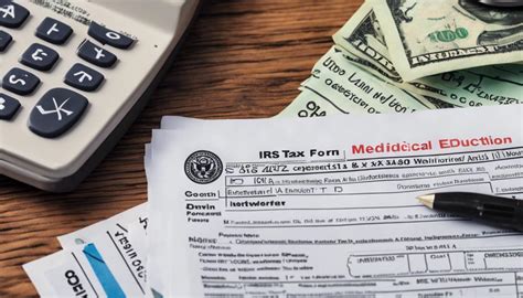 AGI On Tax Transcript 的图像结果