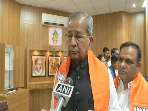 1993 serial blast case: Rajasthan govt urges Centre to ask CBI to ...