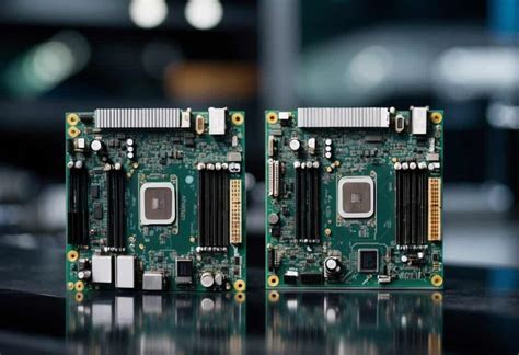 Image result for Multiple Motherboard Computer