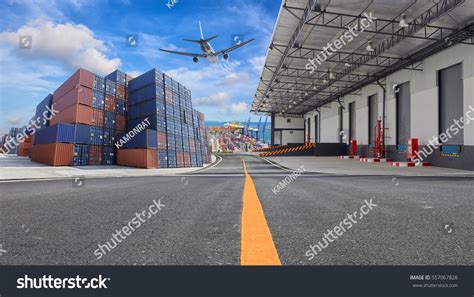 Distribution Pics 的图像结果