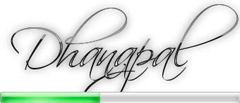 Image result for Progress Bar How to VB .Net