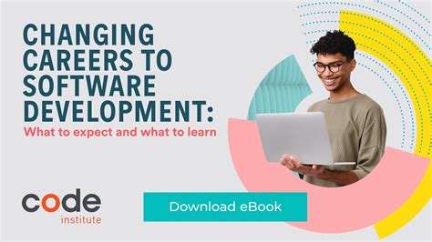 Image result for Code Developer Career