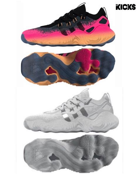 Trae Young 3 - 농구 - 에펨코리아