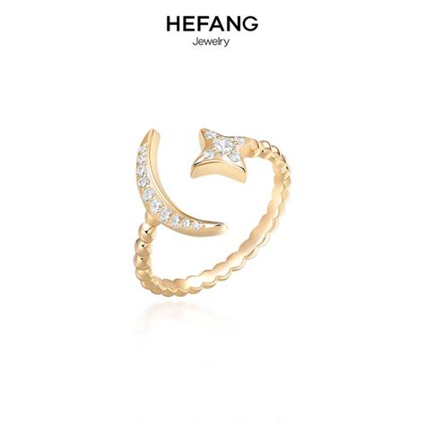 杯子蛋糕戒指 | Fine jewelry, Unique rings, Jewelry rings