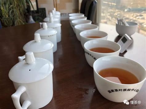 茶艺文化倒茶高清图片下载-正版图片500962605-摄图网