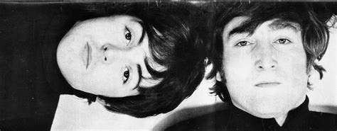 Beatles & Such... | The beatles, Paul mccartney, John lennon paul mccartney