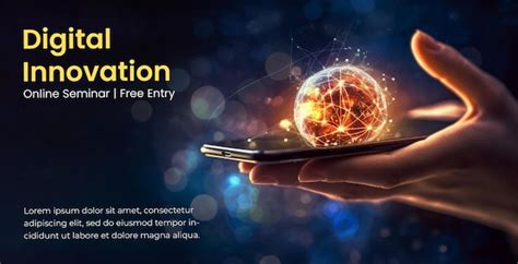 Advanced Technology Poster 的图像结果