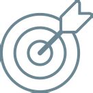 Data Strategy Icon 的图像结果