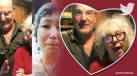 Mandy Patinkin Explaining Princess Bride Scene 的图像结果