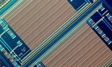 Synopsys Unveils Achievements on TSMC N3E Process - EE Times India