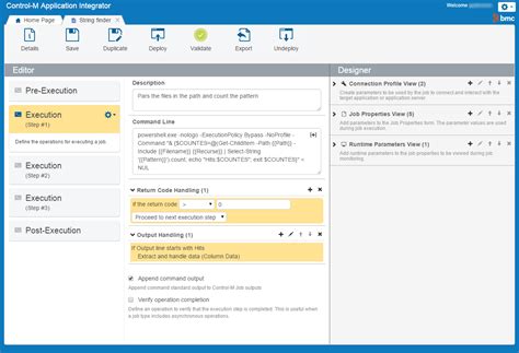 Image result for Application Control