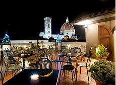 la terrazze wonderfully rooftop restaurants in florence la terrazze wonderfully rooftop restaurants in florence