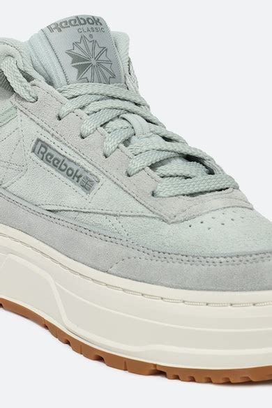 Reebok India Official | Reebok Women Classics Shoes Online at reebok ...