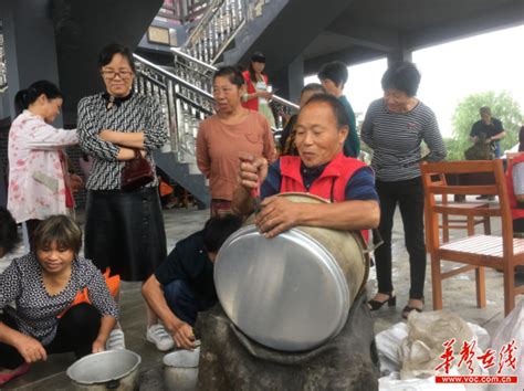 中国湖南株洲市攸县城周边自建房_站酷海洛_正版图片_视频_字体_音乐素材交易平台_站酷旗下品牌