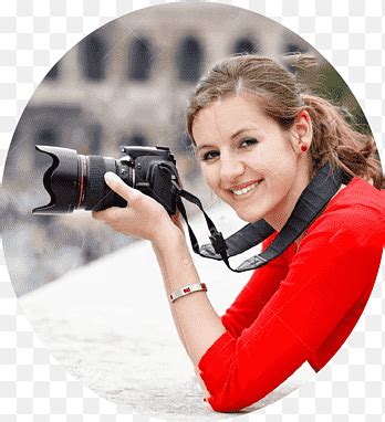 Image result for Format Flash Drive Using Cmd