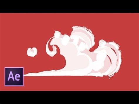 Adobe After Effects Explosion Tutorial 的图像结果