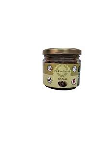 Kathal Pickle – 250g | Jackfruit Indian Pickle | Tangy, Spicy ...