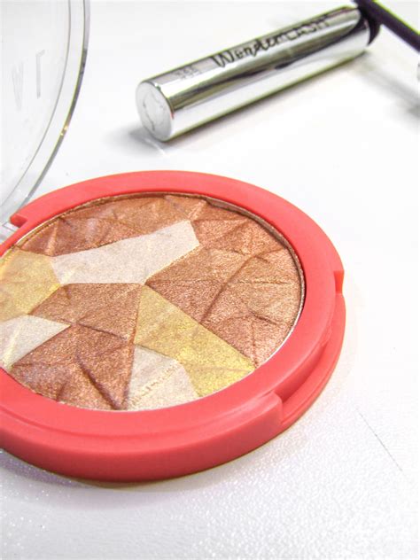 Testing Primark Makeup 的图像结果