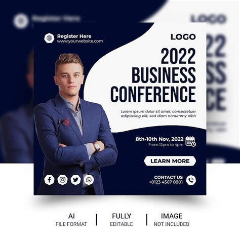 Image result for Meetup Post